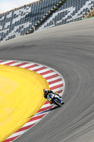 motorbikes;no-limits;october-2019;peter-wileman-photography;portimao;portugal;trackday-digital-images